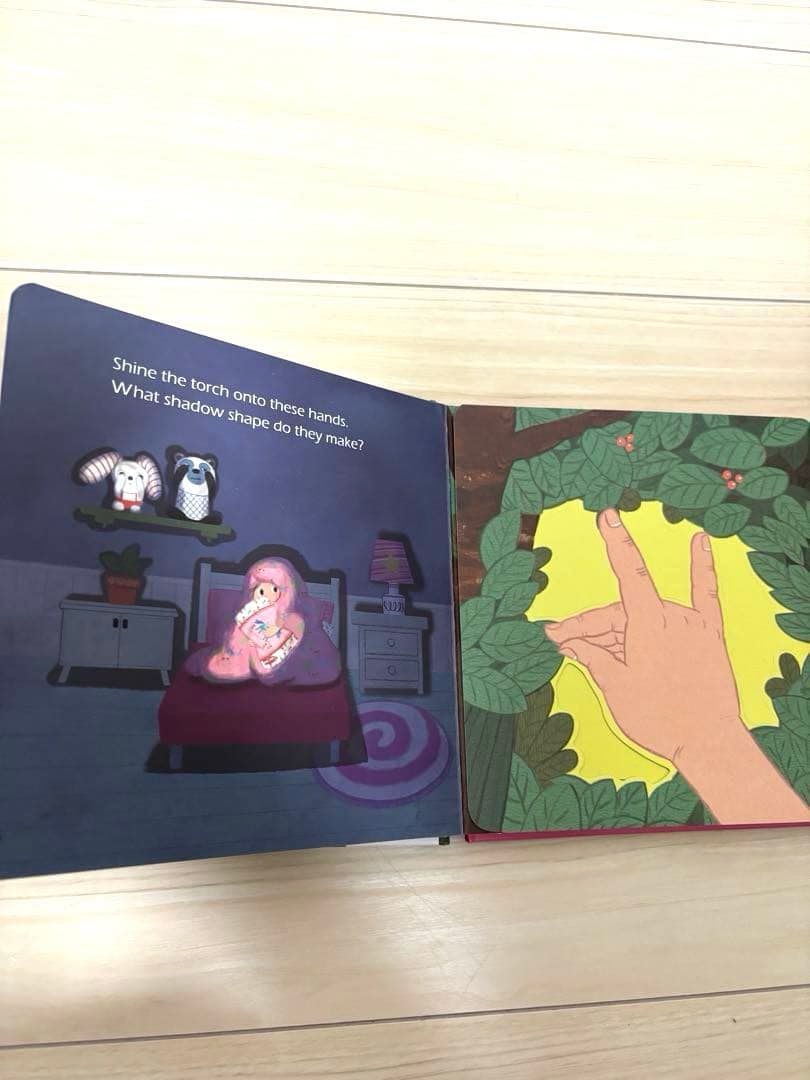 babyall 英語絵本セット＋スポット絵本　まとめ売り 18冊セット