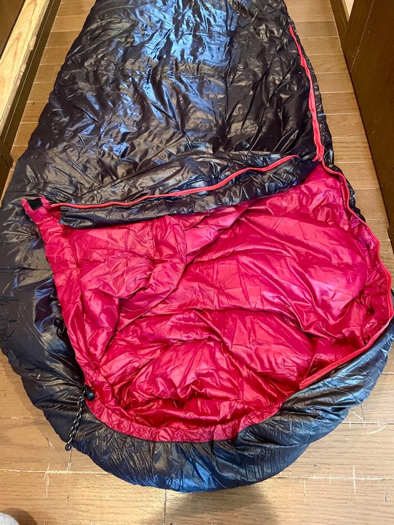 Colemanツーリングテントセット