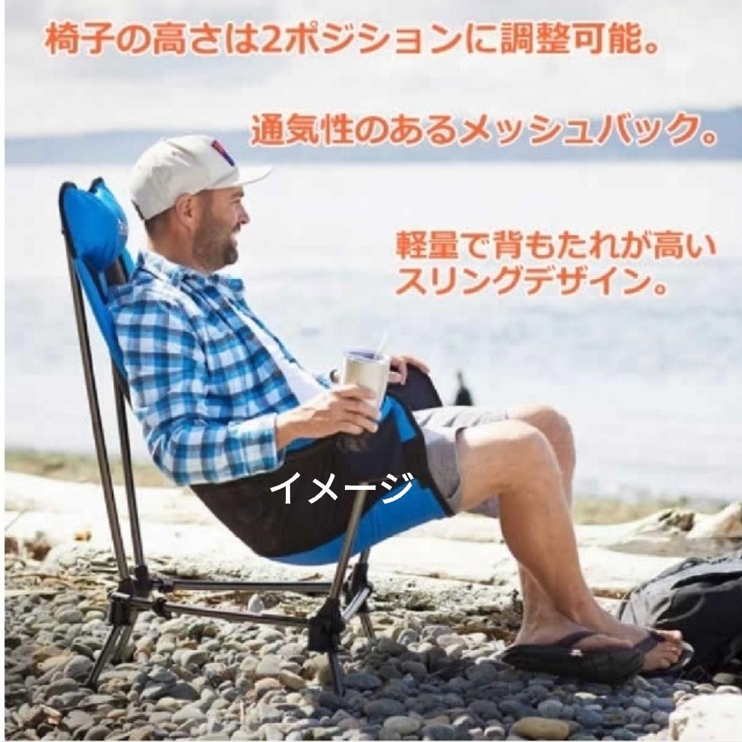 か*つ様 カスケードマウンテン 折りたたみハンモックチェア