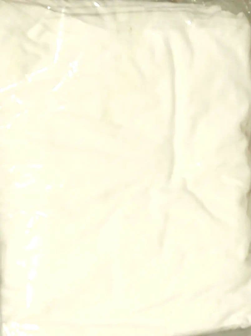 whitejam シロセ 私物 ホワイト・ブラウン チェック柄
