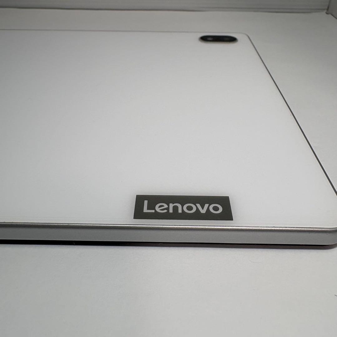 Lenovo A101LV タブレット