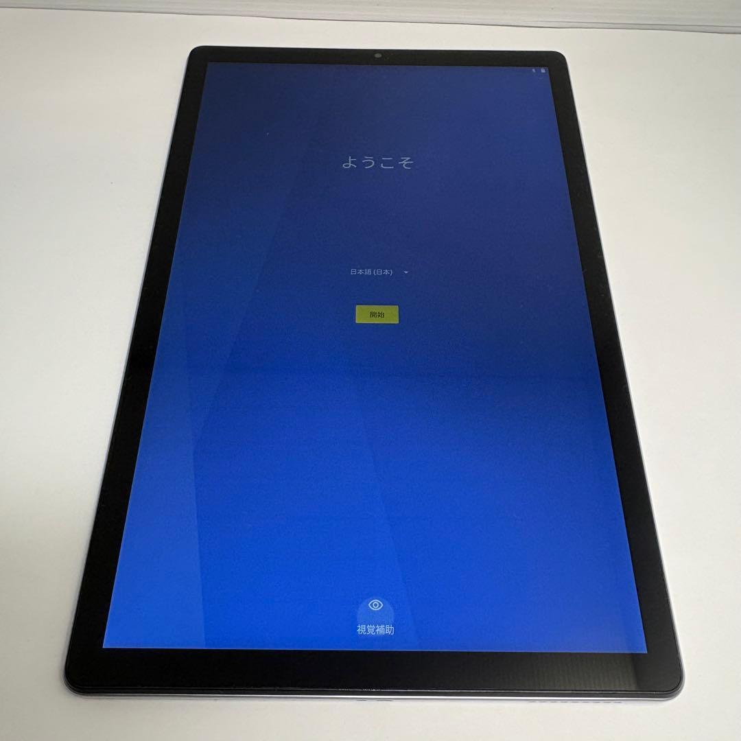 Lenovo A101LV タブレット