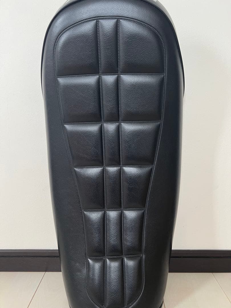 Z1用　MRS製　バナナシート