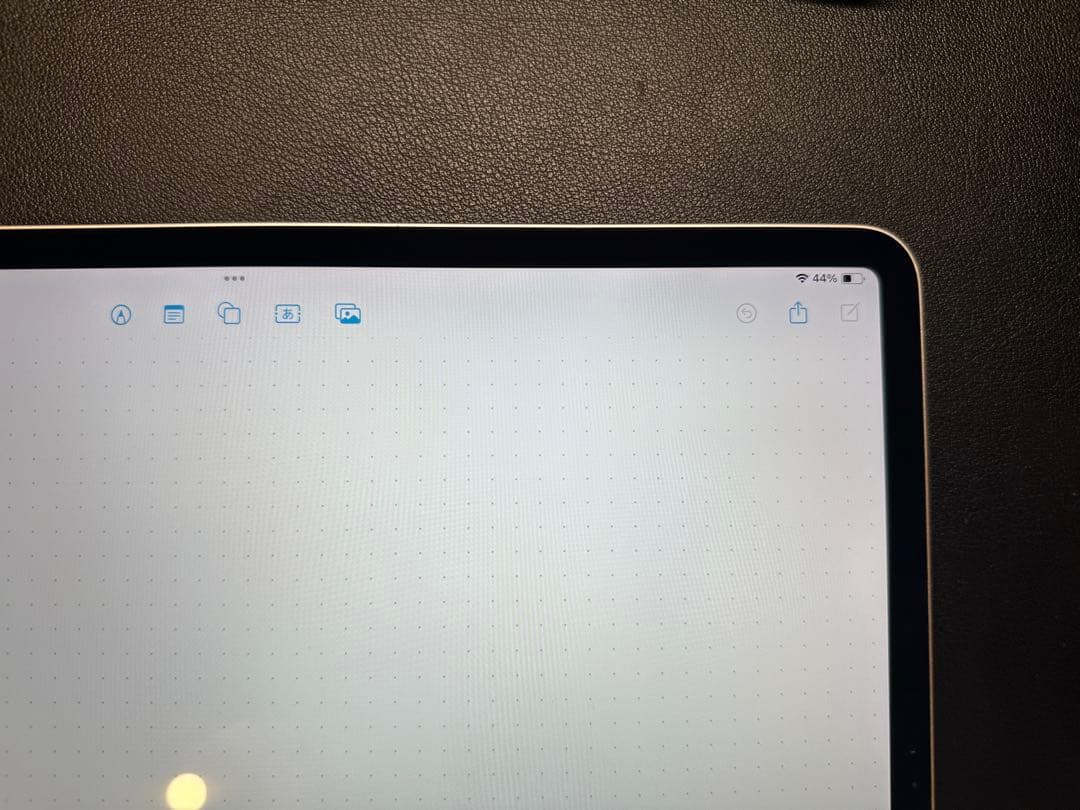 iPad pro 第3世代　12.9 64gb wifiモデル