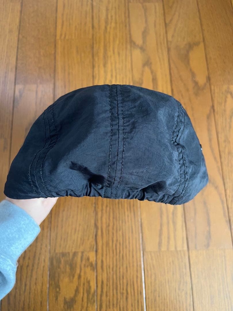 【値下げ】supreme キャップ
