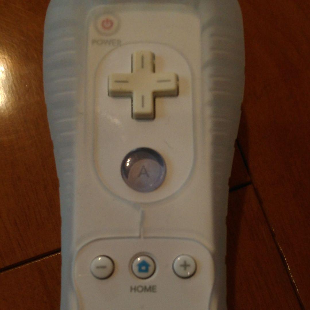 任天堂　Wii本体　コントローラー　バランスボードなど
