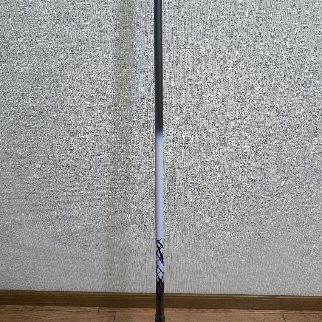 【週末限定】MANBURI ゴルフトレーニング器具
