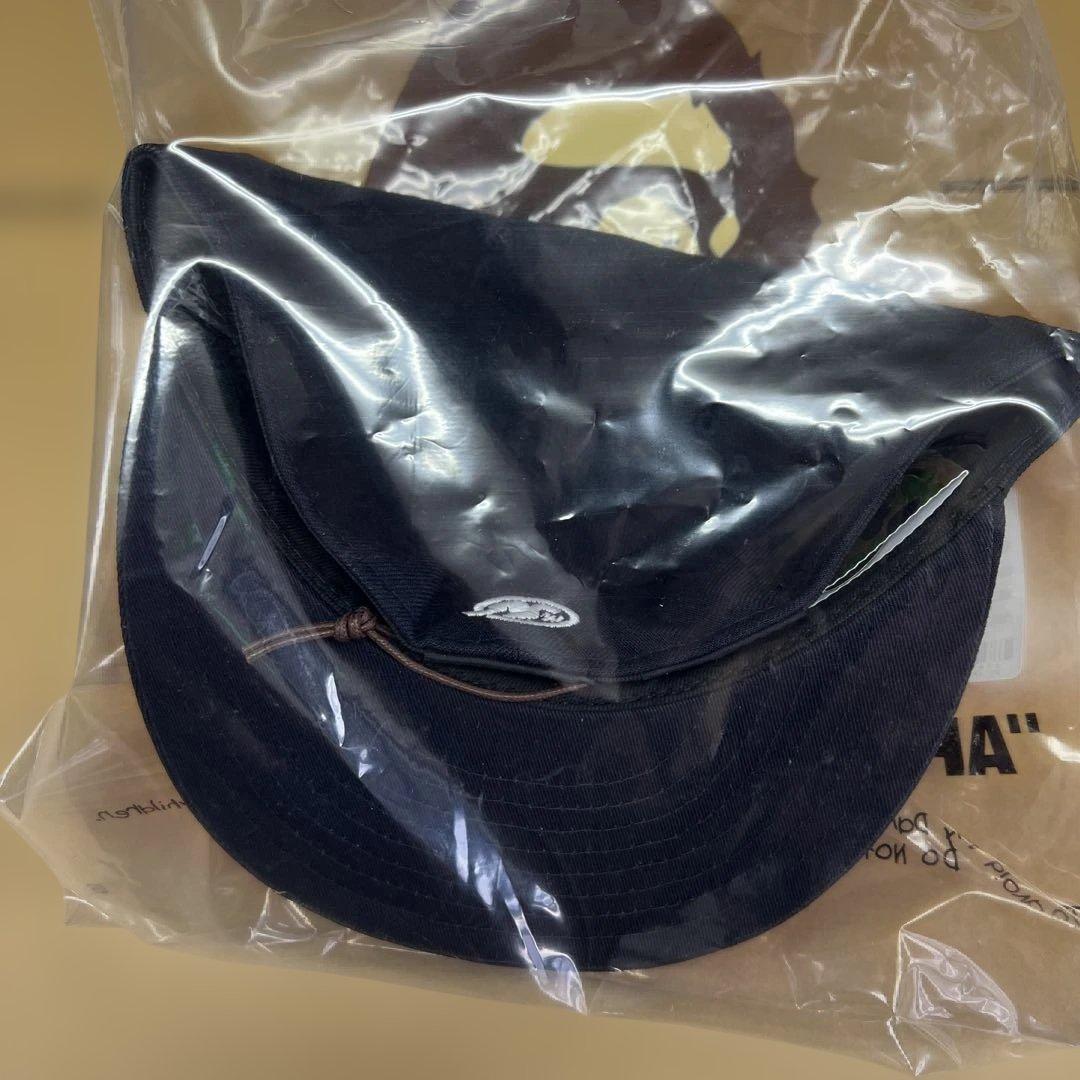 帽子 GLOW IN THE DARK COLLEGE NEW ERA 59FIFTY