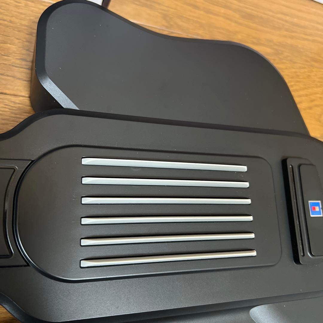 HORI ギターライフ