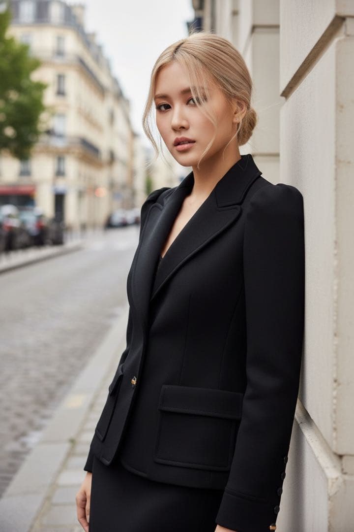 美品　ルイヴィトン LOUIS VUITTON ジャケット ブレザー38