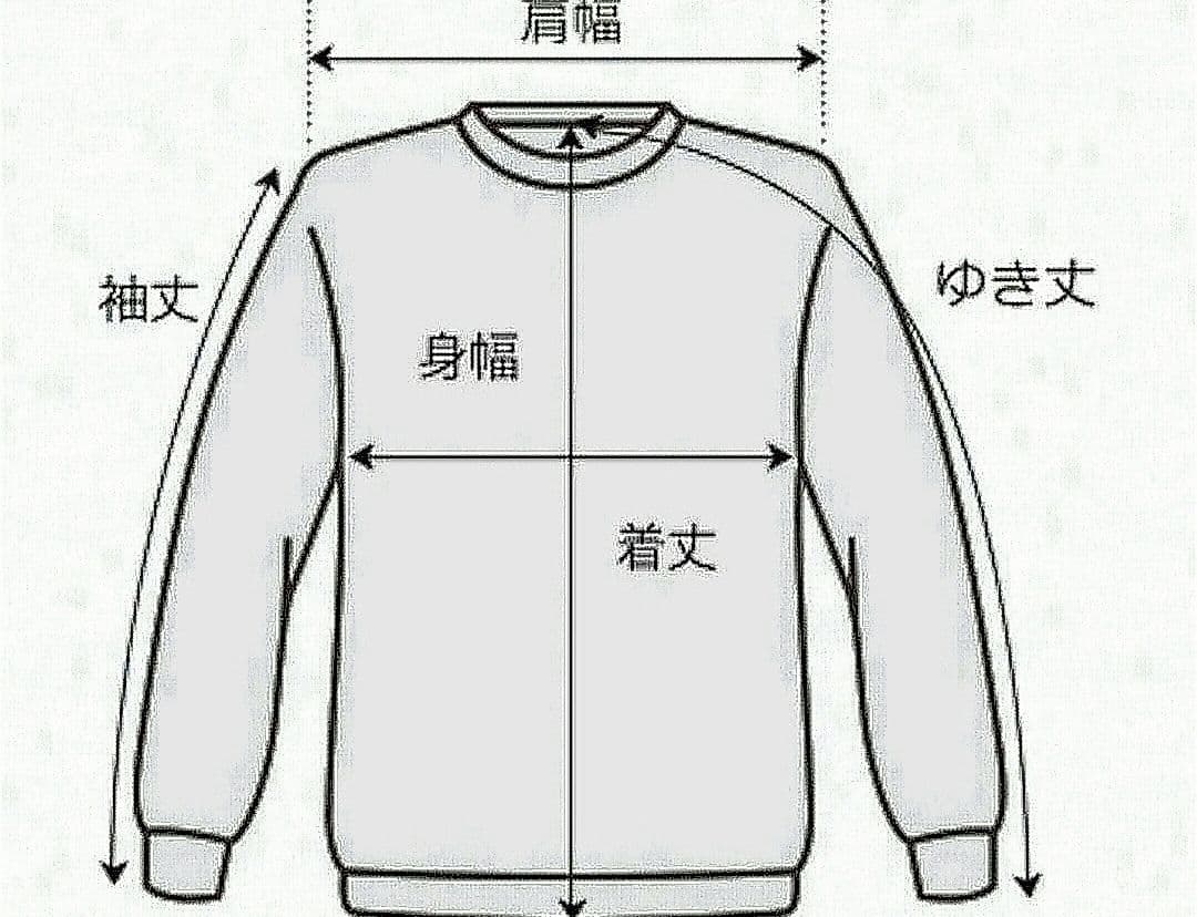 本物上質●36サイズ　バーバリー　BURBERRY　トレンチコート　ハニー