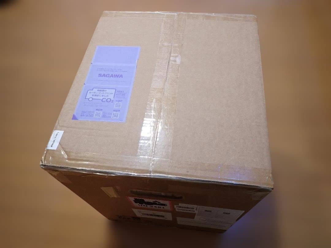 Anker Eufy ユーフィ ロボット掃除機 Omni E25 ブラック