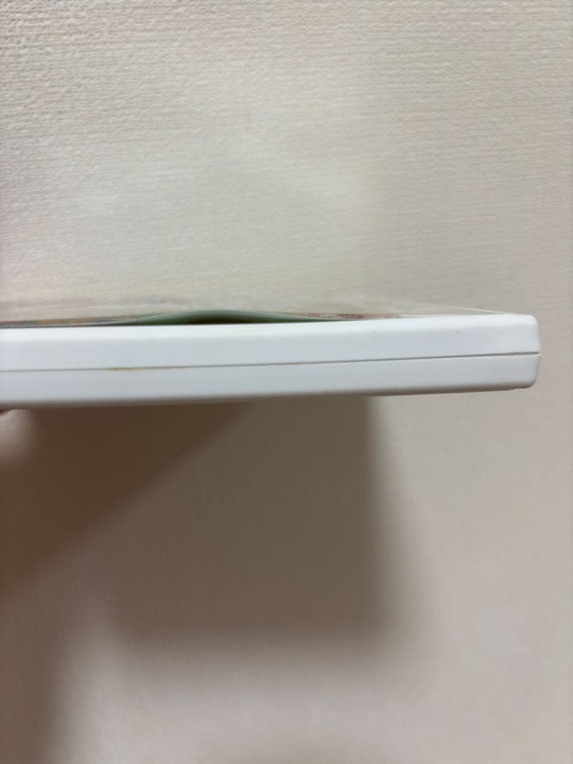とんがりボウシと魔法の町 カセット　 ニンテンドー3DS