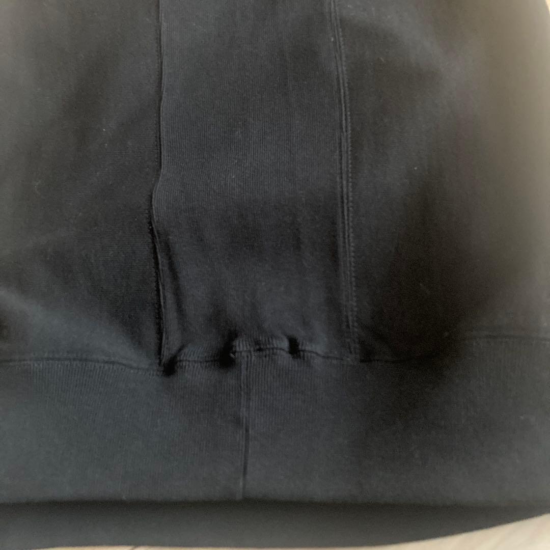 メンズウェア CPH Golf Overlap Logo Crew Sweat