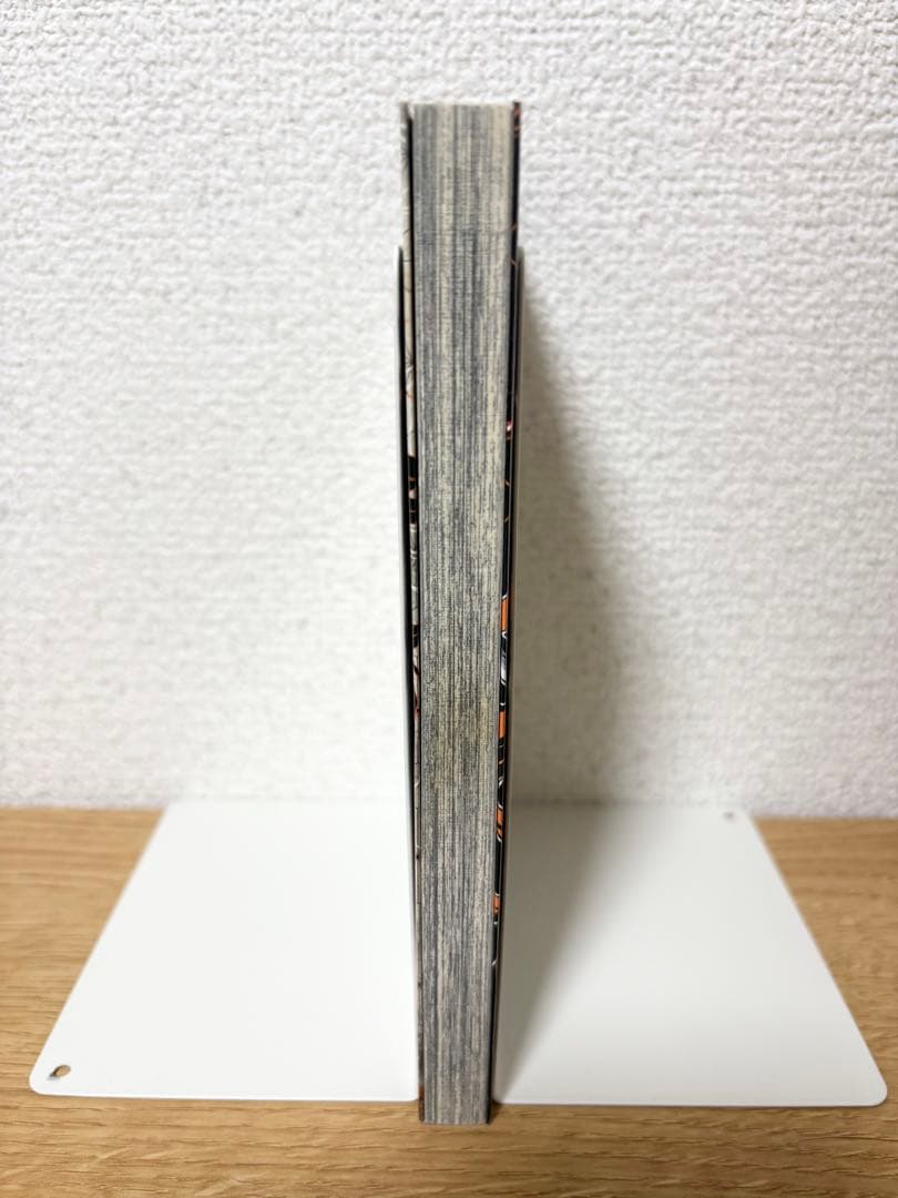 【初版】鬼滅の刃 1巻 ジャンパラ vol.156 付き 吾峠呼世晴