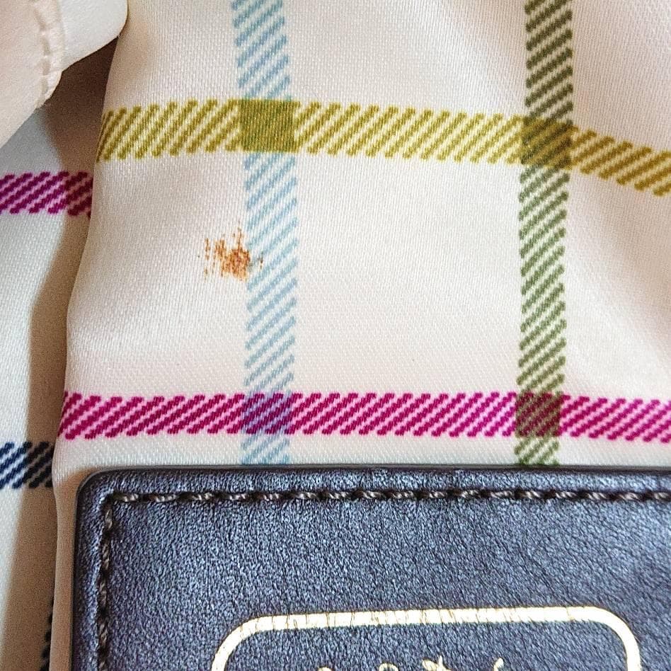 COACH コーチ ボストンバッグ ハンドバッグ