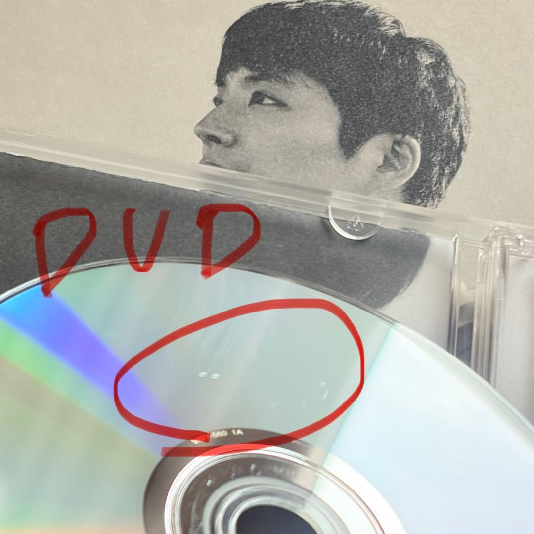 【値下げしました】星野源 24点まとめ売り