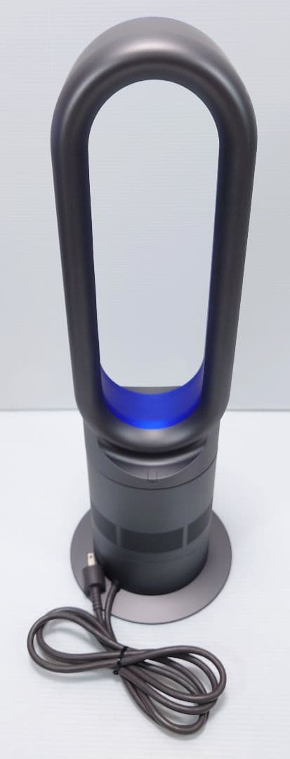 ダイソン(dyson)AM05【良品】