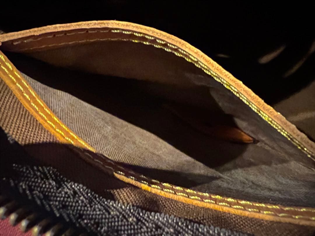 【正規品】Louis Vuitton ボストンバッグ モノグラム スピーディ30