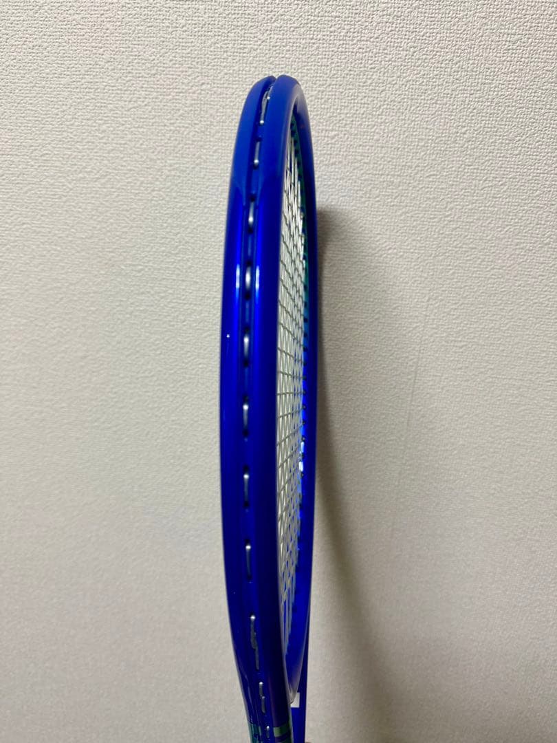 【美品】Wilson ULTRA TOUR 98 V5 (特典ケース付き)