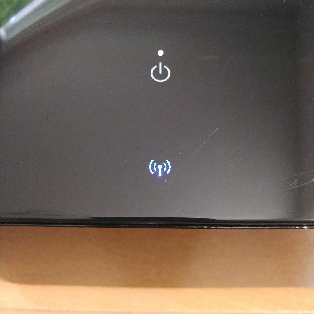 Canon インクジェット複合機 PIXUS MG6330 プリンター