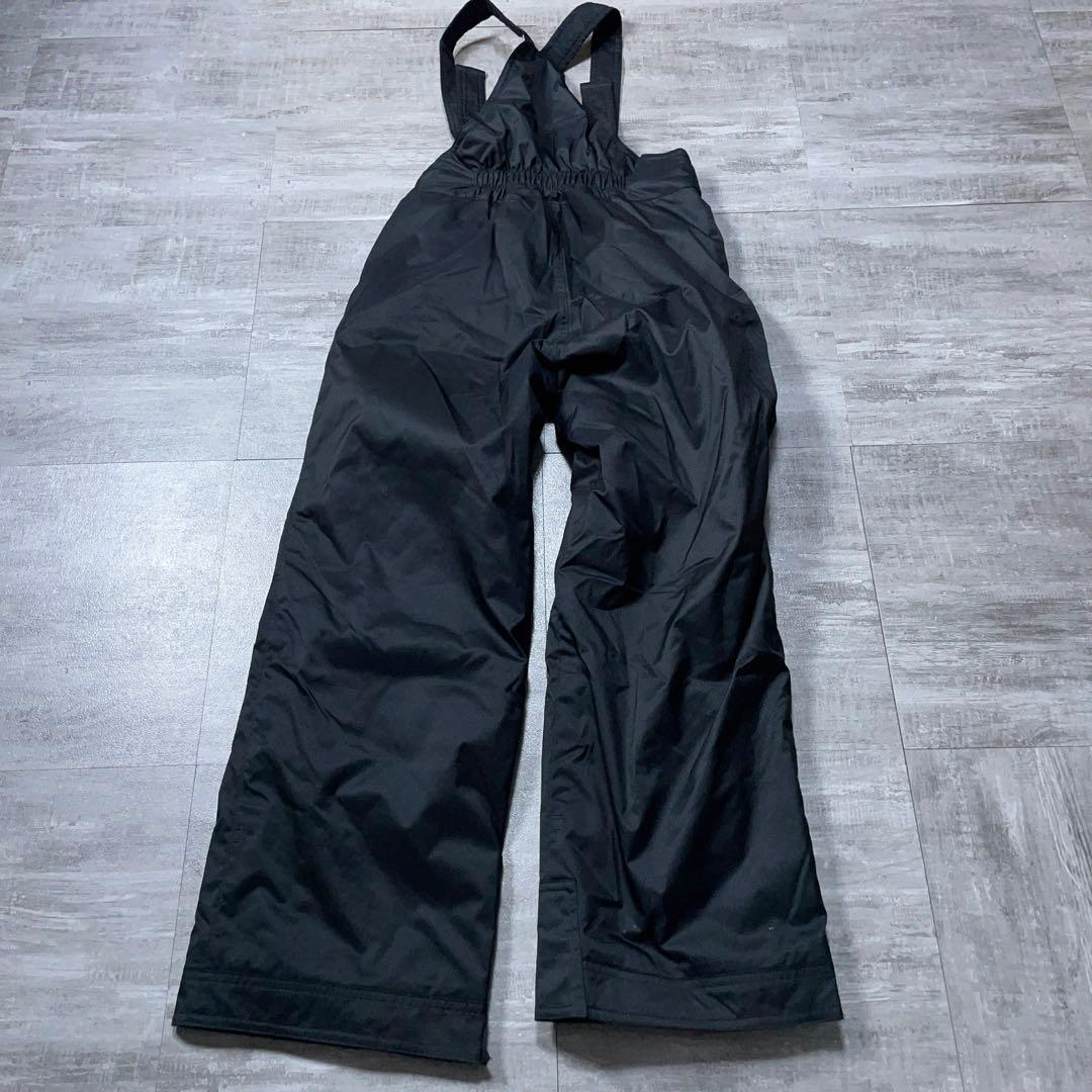 人気⭐︎ DESCENTE デサント スキーウェア 140cm スノーウェア 水