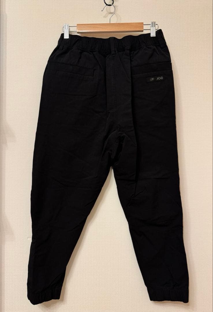 メンズウェア RUFFLOG HYPER STRETCH GOLF PANTS