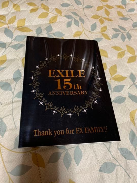 EXILE 三代目　generations CD dvd ブルーレイLDH