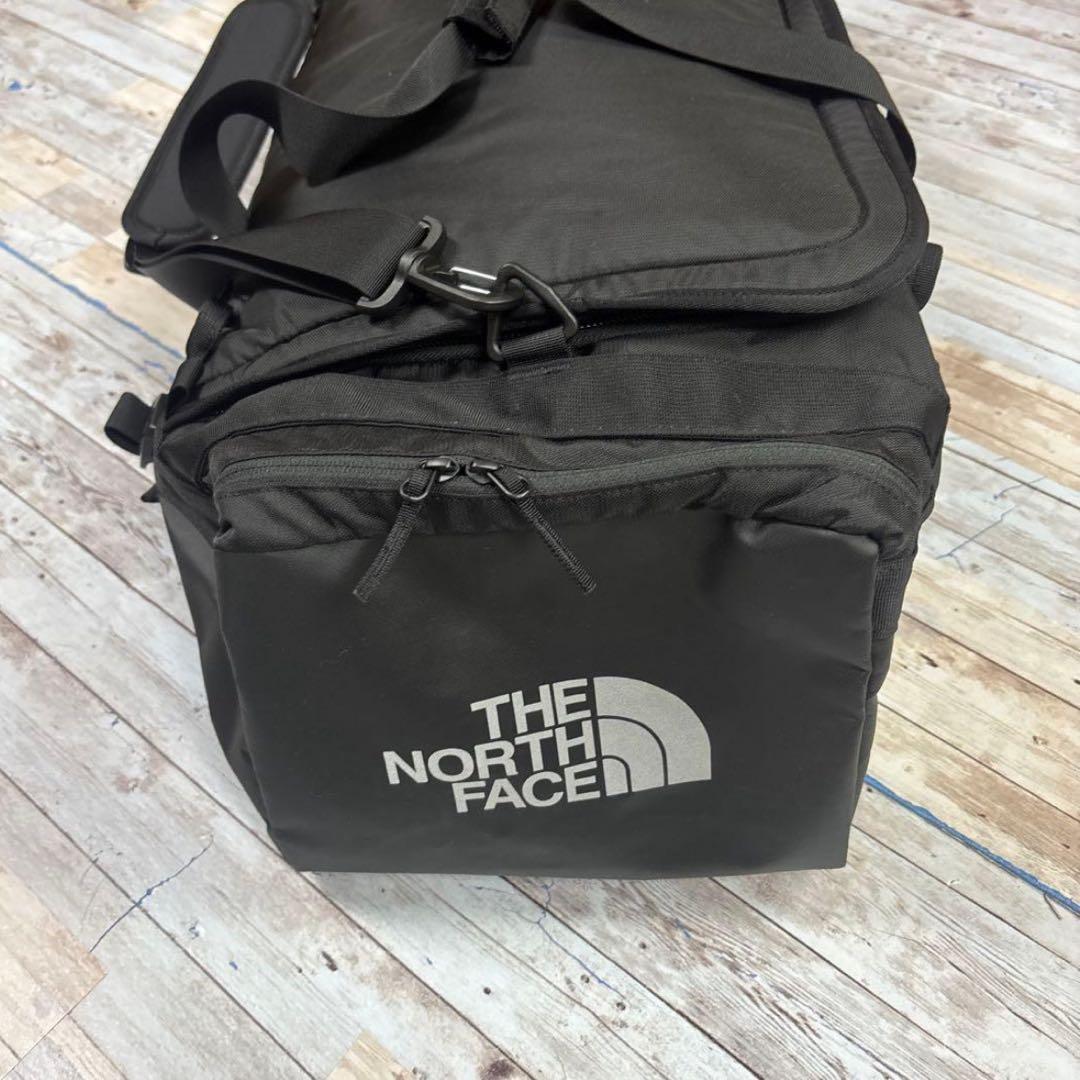 THE NORTH FACE Wandereic Pack 70 新品未使用