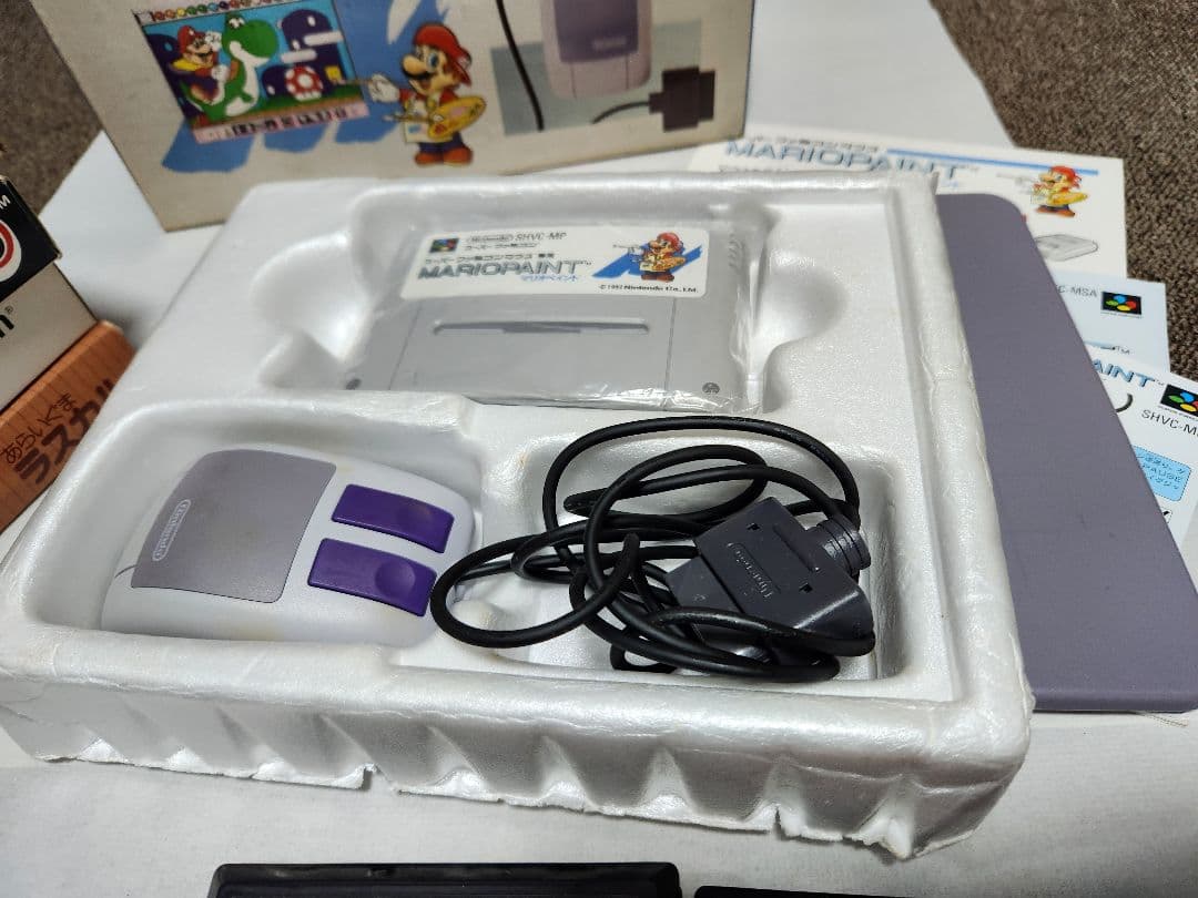 V*L様 ♥ファミコン、スーパーファミコンカセット♥まとめ売り♥