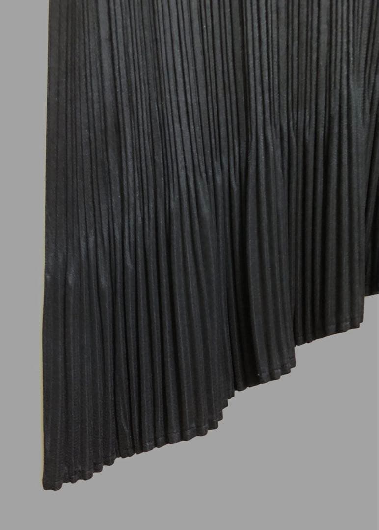 年末SALE♪美品⑮ PLEATS PLEASE ISSEY MIYAKE