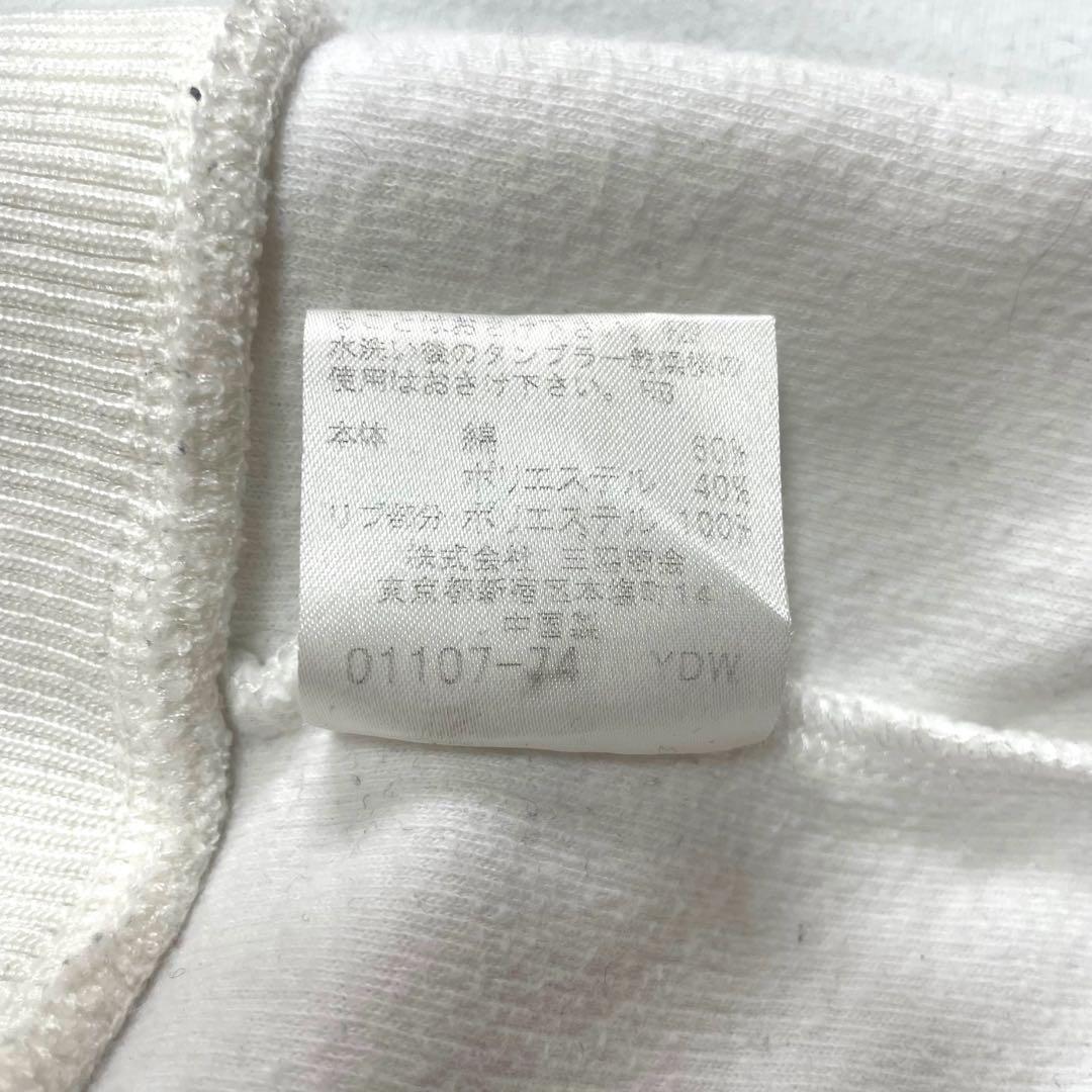 BURBERRY BLACK RABEL バーバリー ブラック レーベル 3