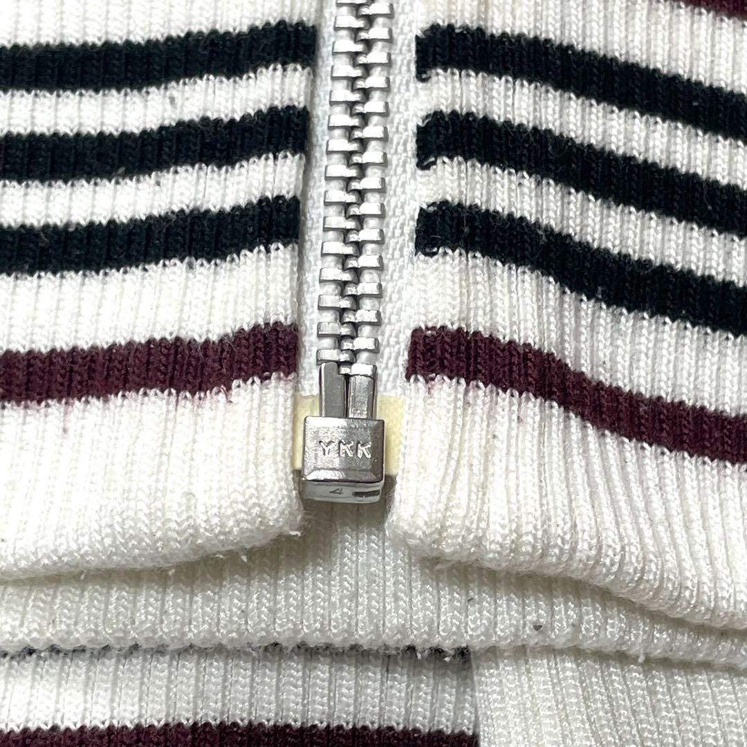 BURBERRY BLACK RABEL バーバリー ブラック レーベル 3
