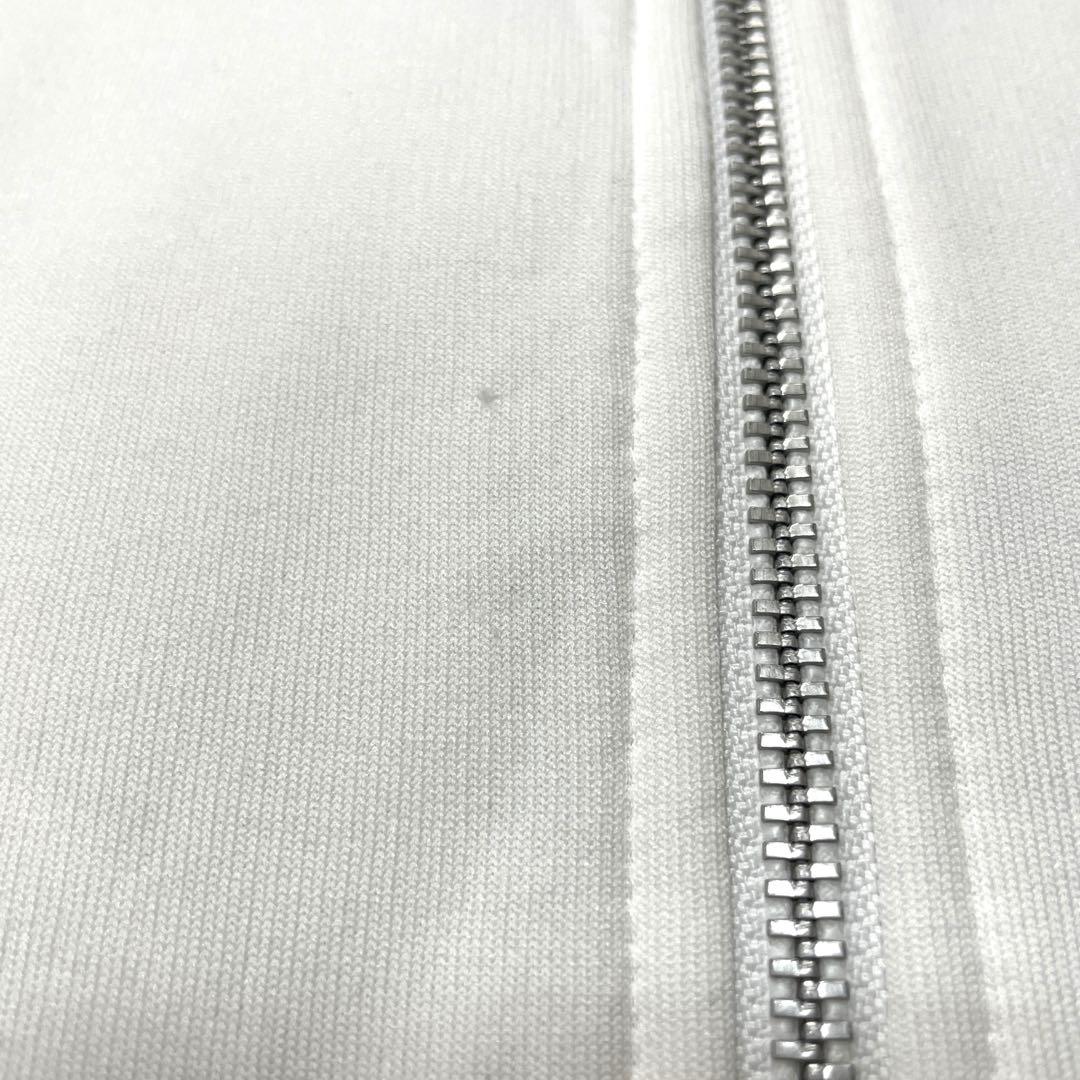 BURBERRY BLACK RABEL バーバリー ブラック レーベル 3