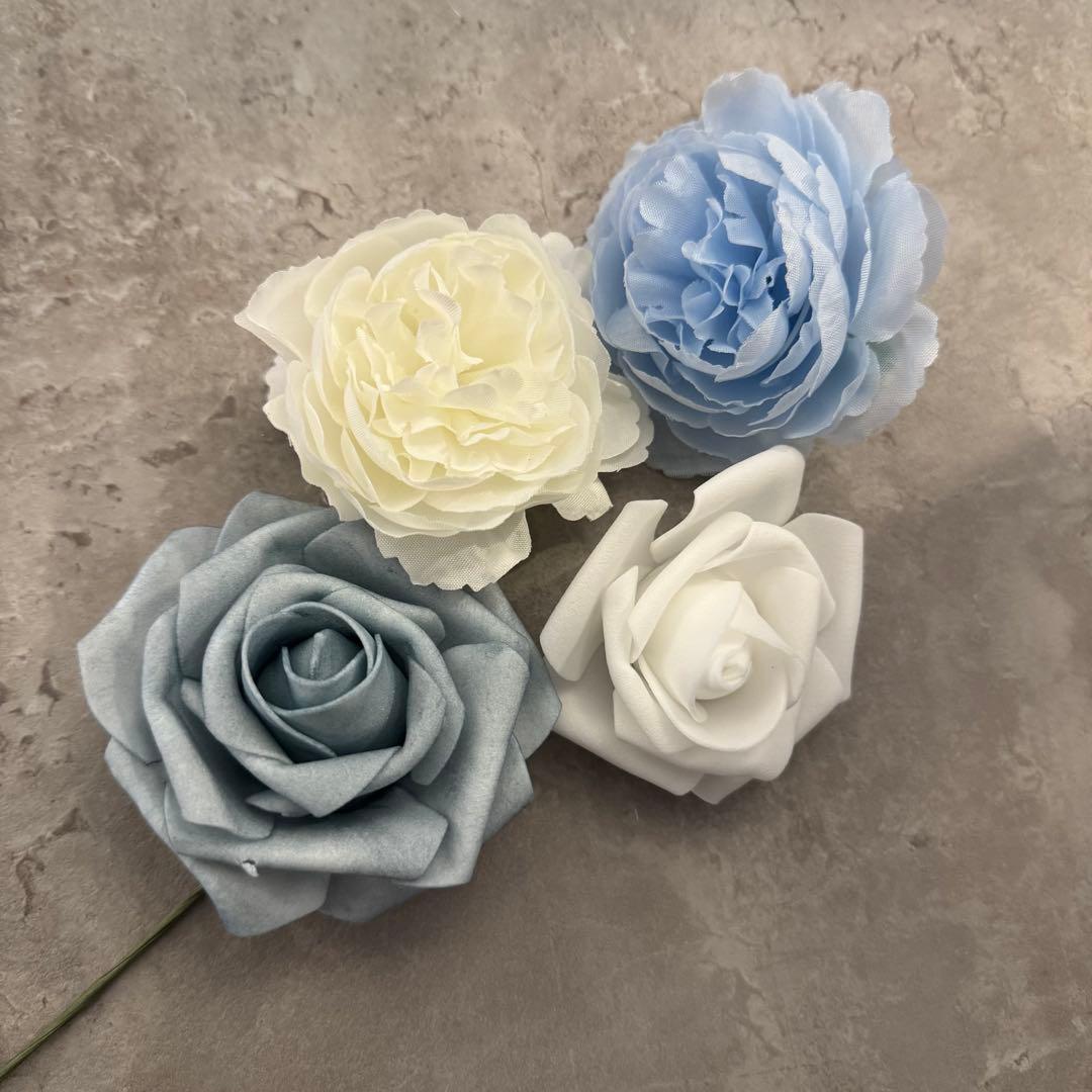 star様へ♥10/27