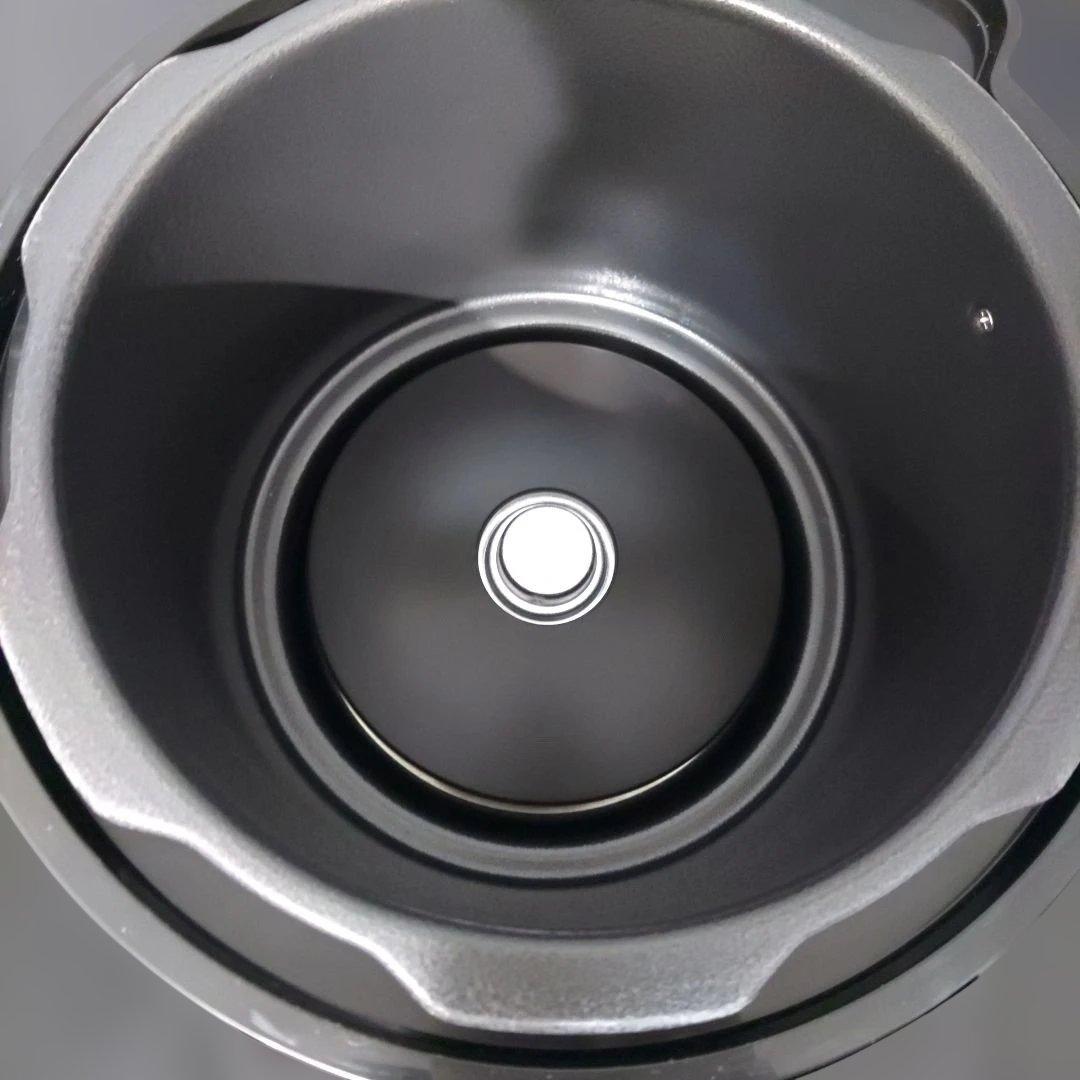 VMPD8-114-16 クッキングプロ V2 調理器具 電気圧力鍋