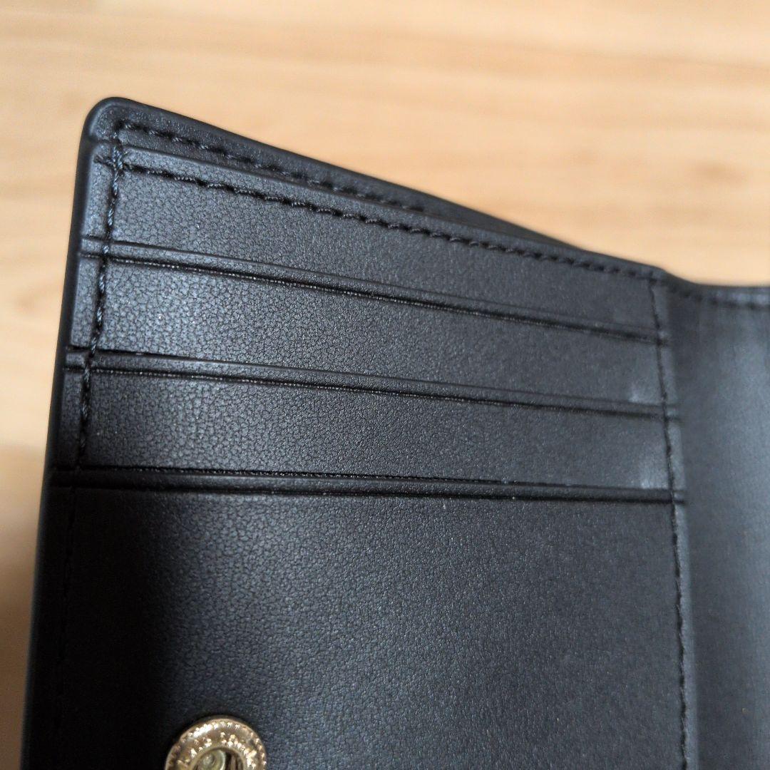kate spade madisonスモール Lジップ2つ折り財布