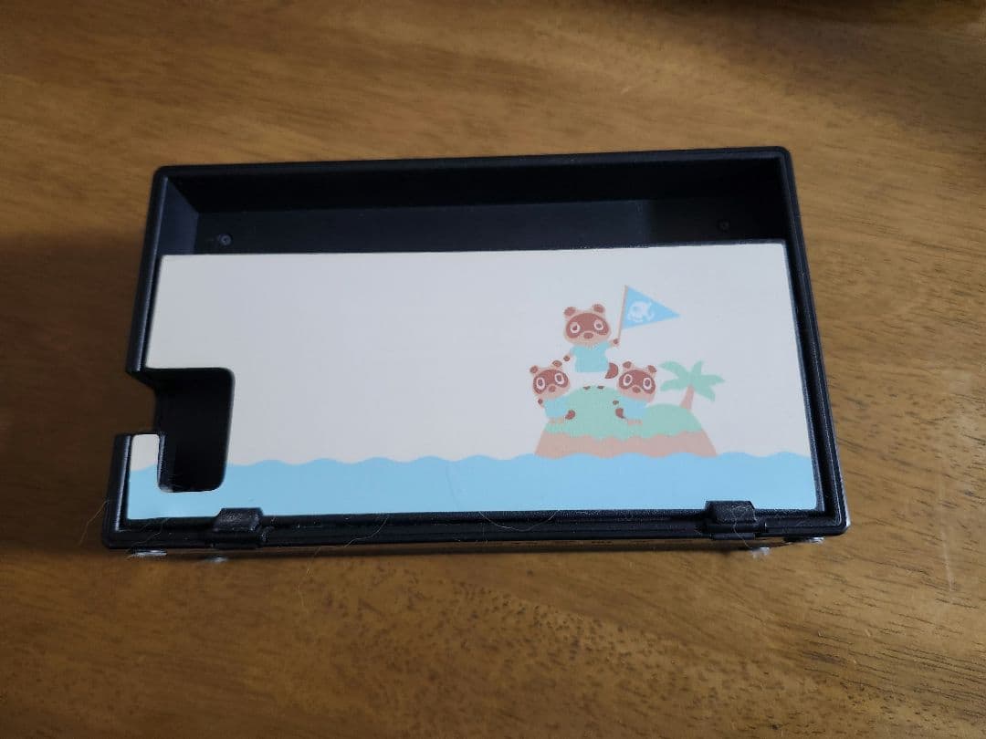 Switch 本体 付属品セット