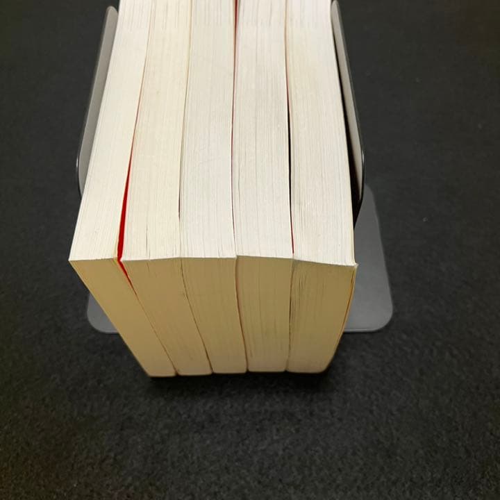赤本　島根大学　法文学部　教育学部　総合理工学部　生物資源科学部　15年分