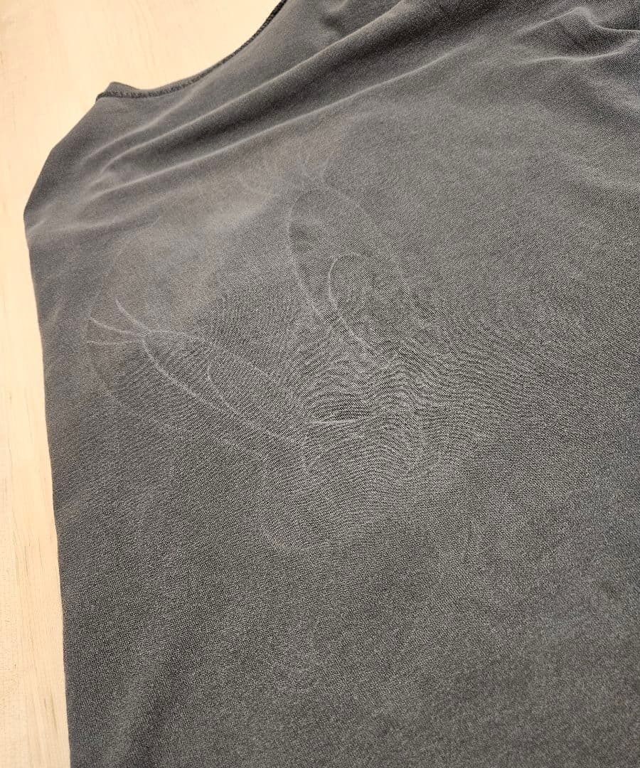 トゥイーティー　Blackout Shadow Tweety ヴィンテージ