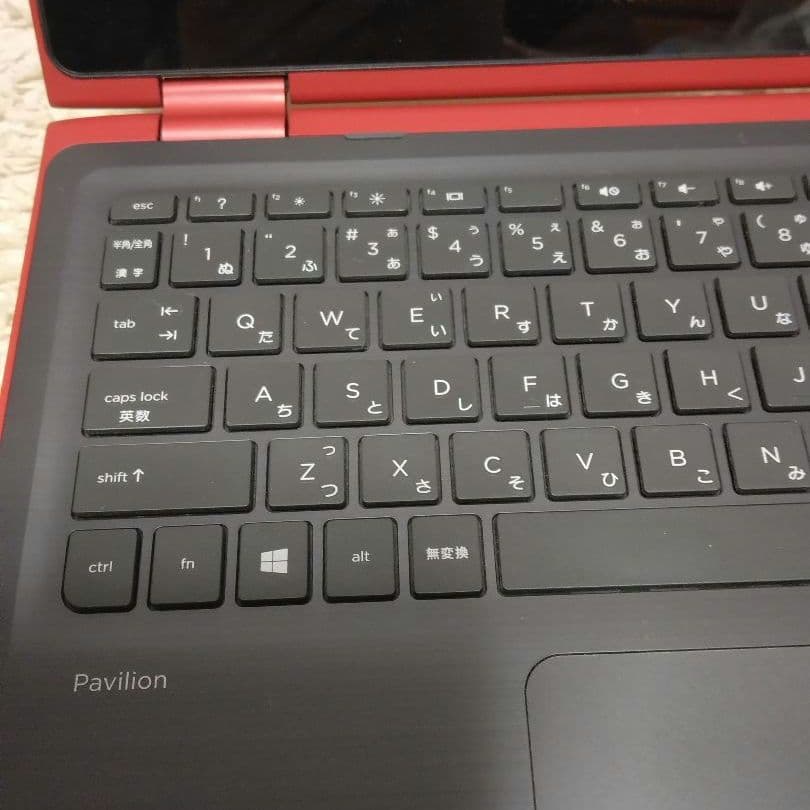 千46タッチパネルBluetooth Office コンバーチブルノートパソコン