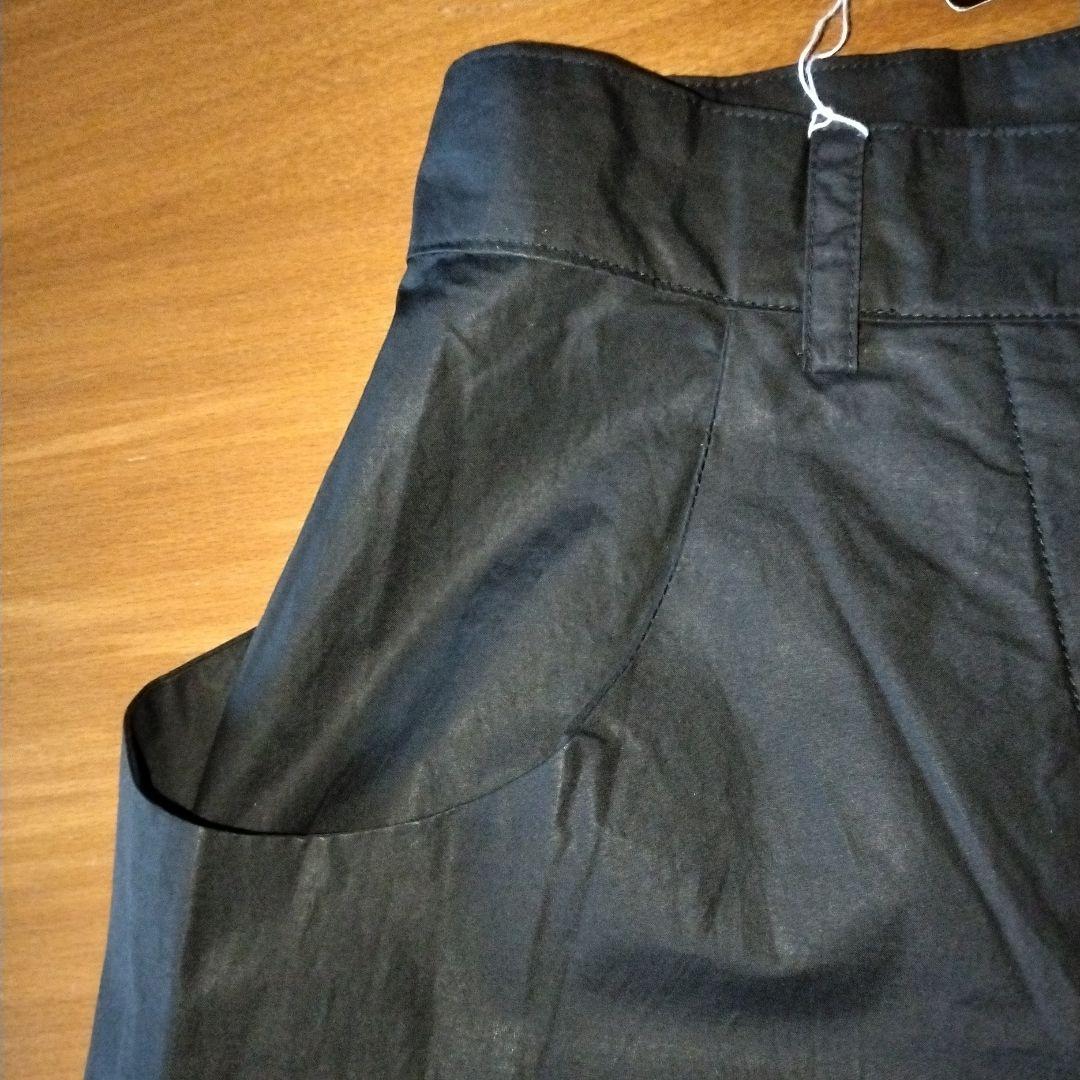 ヴィヴィアンウエストウッド　アングロマニア　パラシュートパンツ　新品　イタリア製