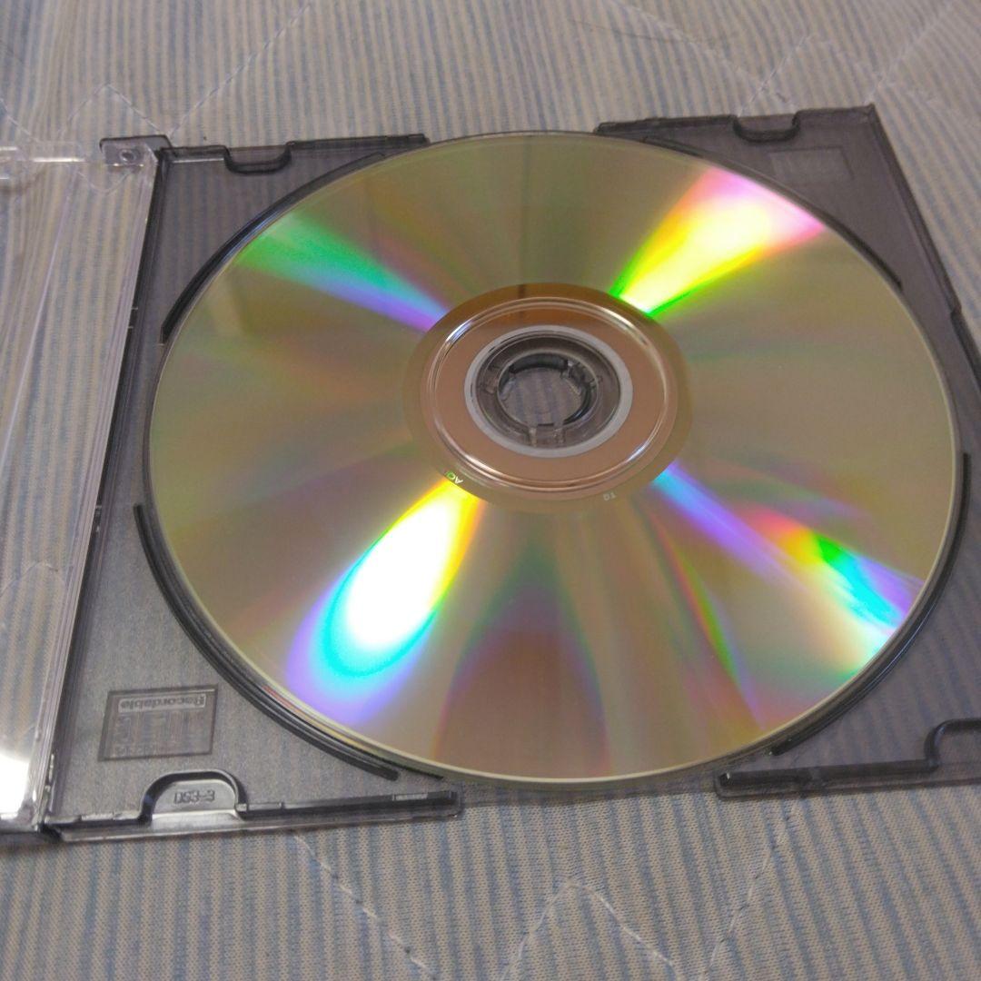 Kinoue64　放課後　ボカロ　自主製作CD-R　初音ミク　シューゲイザー