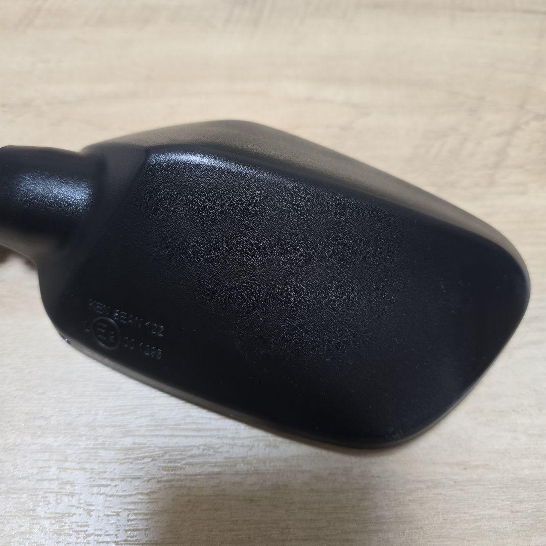【美品】CB1300SB ミラー 左右 ホンダ 純正 SC54