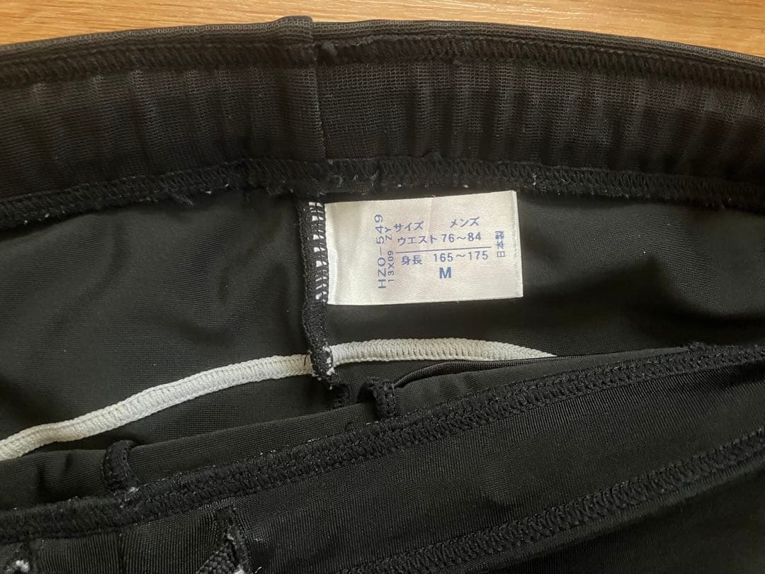 【たっちー様】CW-X コンプレッション上下セット S/M ランニング