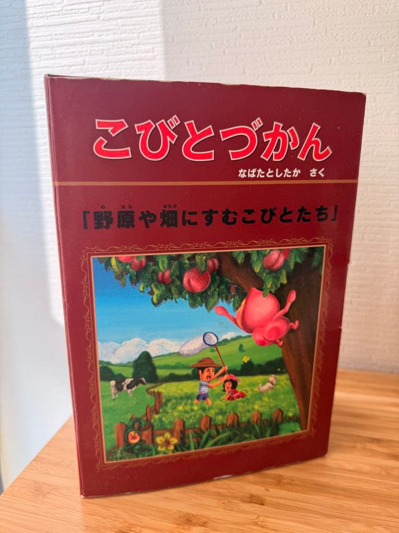 カクレモモジリ A
