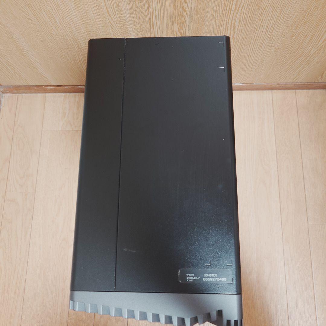 Windowsデスクトップ Dell G5 5000 i7-10700KF RTX3070 16GB 512