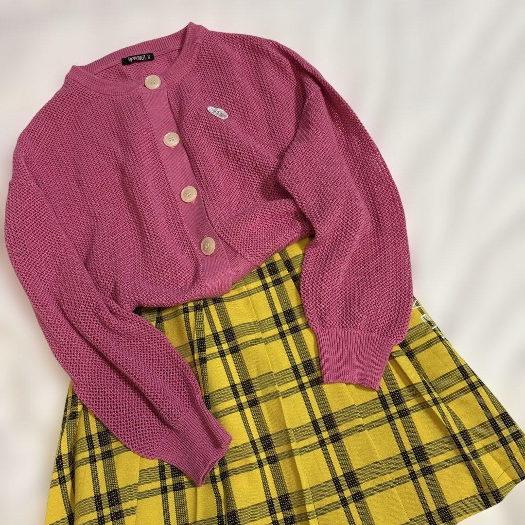 子供服　冬まとめ売り⑤ バイラビット