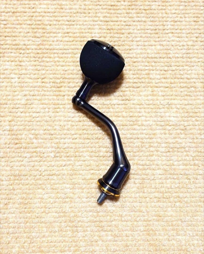 【新品未使用】24ツインパワーC5000XG　シマノ(SHIMANO)