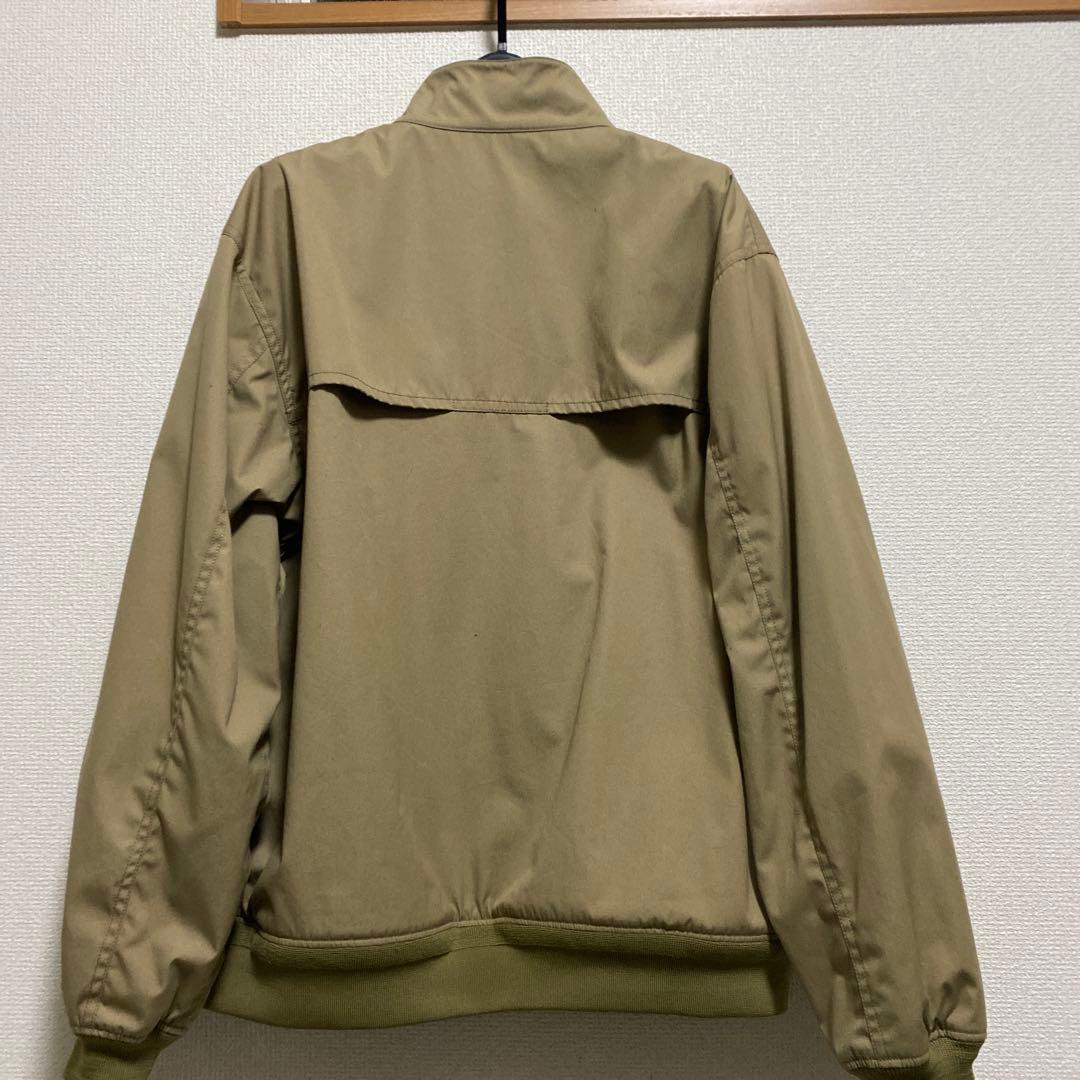 THE NORTH FACE ビームス 別注